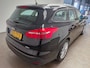 Ford Focus Wagon 1.0 Titanium BOVAG GARANTIE ! 4X NIEUWE BANDEN ! NETTE AUTO !