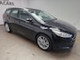 Ford Focus Wagon 1.0 Titanium BOVAG GARANTIE ! 4X NIEUWE BANDEN ! NETTE AUTO !