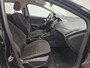 Ford Focus Wagon 1.0 Titanium BOVAG GARANTIE ! 4X NIEUWE BANDEN ! NETTE AUTO !