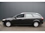 Ford Mondeo Wagon 2.0-16V Limited BUSINESS PACK - PDC - NAVIGATIE - 2e EIGENAAR