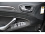 Ford Mondeo Wagon 2.0-16V Limited BUSINESS PACK - PDC - NAVIGATIE - 2e EIGENAAR