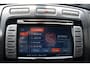 Ford Mondeo Wagon 2.0-16V Limited BUSINESS PACK - PDC - NAVIGATIE - 2e EIGENAAR
