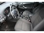 Ford Mondeo Wagon 2.0-16V Limited BUSINESS PACK - PDC - NAVIGATIE - 2e EIGENAAR