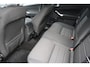 Ford Mondeo Wagon 2.0-16V Limited BUSINESS PACK - PDC - NAVIGATIE - 2e EIGENAAR