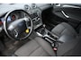 Ford Mondeo Wagon 2.0-16V Limited BUSINESS PACK - PDC - NAVIGATIE - 2e EIGENAAR