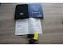 Ford Mondeo Wagon 2.0-16V Limited BUSINESS PACK - PDC - NAVIGATIE - 2e EIGENAAR