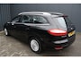 Ford Mondeo Wagon 2.0-16V Limited BUSINESS PACK - PDC - NAVIGATIE - 2e EIGENAAR