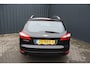 Ford Mondeo Wagon 2.0-16V Limited BUSINESS PACK - PDC - NAVIGATIE - 2e EIGENAAR