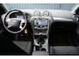 Ford Mondeo Wagon 2.0-16V Limited BUSINESS PACK - PDC - NAVIGATIE - 2e EIGENAAR