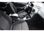 Ford Mondeo Wagon 2.0-16V Limited BUSINESS PACK - PDC - NAVIGATIE - 2e EIGENAAR
