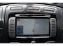 Ford Mondeo Wagon 2.0-16V Limited BUSINESS PACK - PDC - NAVIGATIE - 2e EIGENAAR