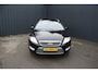 Ford Mondeo Wagon 2.0-16V Limited BUSINESS PACK - PDC - NAVIGATIE - 2e EIGENAAR