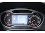 Ford Mondeo Wagon 2.0-16V Limited BUSINESS PACK - PDC - NAVIGATIE - 2e EIGENAAR