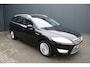 Ford Mondeo Wagon 2.0-16V Limited BUSINESS PACK - PDC - NAVIGATIE - 2e EIGENAAR