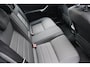 Ford Mondeo Wagon 2.0-16V Limited BUSINESS PACK - PDC - NAVIGATIE - 2e EIGENAAR