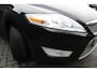 Ford Mondeo Wagon 2.0-16V Limited BUSINESS PACK - PDC - NAVIGATIE - 2e EIGENAAR