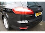 Ford Mondeo Wagon 2.0-16V Limited BUSINESS PACK - PDC - NAVIGATIE - 2e EIGENAAR