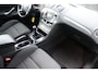 Ford Mondeo Wagon 2.0-16V Limited BUSINESS PACK - PDC - NAVIGATIE - 2e EIGENAAR