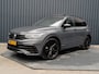 Volkswagen Tiguan 1.5 TSI R-Line Business | Black Style | Panodak | Elk. A-klep | IQ Light | Prijs Rijklaar!!