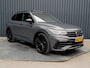 Volkswagen Tiguan 1.5 TSI R-Line Business | Black Style | Panodak | Elk. A-klep | IQ Light | Prijs Rijklaar!!