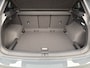 Volkswagen Tiguan 1.5 TSI R-Line Business | Black Style | Panodak | Elk. A-klep | IQ Light | Prijs Rijklaar!!
