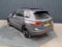 Volkswagen Tiguan 1.5 TSI R-Line Business | Black Style | Panodak | Elk. A-klep | IQ Light | Prijs Rijklaar!!