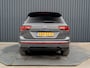 Volkswagen Tiguan 1.5 TSI R-Line Business | Black Style | Panodak | Elk. A-klep | IQ Light | Prijs Rijklaar!!