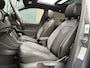Volkswagen Tiguan 1.5 TSI R-Line Business | Black Style | Panodak | Elk. A-klep | IQ Light | Prijs Rijklaar!!