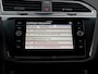 Volkswagen Tiguan 1.5 TSI R-Line Business | Black Style | Panodak | Elk. A-klep | IQ Light | Prijs Rijklaar!!