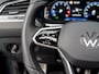Volkswagen Tiguan 1.5 TSI R-Line Business | Black Style | Panodak | Elk. A-klep | IQ Light | Prijs Rijklaar!!