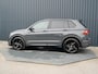Volkswagen Tiguan 1.5 TSI R-Line Business | Black Style | Panodak | Elk. A-klep | IQ Light | Prijs Rijklaar!!