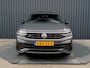 Volkswagen Tiguan 1.5 TSI R-Line Business | Black Style | Panodak | Elk. A-klep | IQ Light | Prijs Rijklaar!!