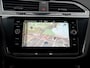 Volkswagen Tiguan 1.5 TSI R-Line Business | Black Style | Panodak | Elk. A-klep | IQ Light | Prijs Rijklaar!!