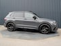 Volkswagen Tiguan 1.5 TSI R-Line Business | Black Style | Panodak | Elk. A-klep | IQ Light | Prijs Rijklaar!!