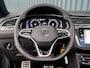 Volkswagen Tiguan 1.5 TSI R-Line Business | Black Style | Panodak | Elk. A-klep | IQ Light | Prijs Rijklaar!!