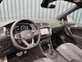 Volkswagen Tiguan 1.5 TSI R-Line Business | Black Style | Panodak | Elk. A-klep | IQ Light | Prijs Rijklaar!!