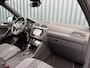 Volkswagen Tiguan 1.5 TSI R-Line Business | Black Style | Panodak | Elk. A-klep | IQ Light | Prijs Rijklaar!!