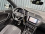 Volkswagen Tiguan 1.5 TSI R-Line Business | Black Style | Panodak | Elk. A-klep | IQ Light | Prijs Rijklaar!!