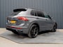 Volkswagen Tiguan 1.5 TSI R-Line Business | Black Style | Panodak | Elk. A-klep | IQ Light | Prijs Rijklaar!!