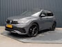 Volkswagen Tiguan 1.5 TSI R-Line Business | Black Style | Panodak | Elk. A-klep | IQ Light | Prijs Rijklaar!!