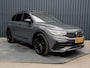 Volkswagen Tiguan 1.5 TSI R-Line Business | Black Style | Panodak | Elk. A-klep | IQ Light | Prijs Rijklaar!!