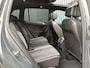 Volkswagen Tiguan 1.5 TSI R-Line Business | Black Style | Panodak | Elk. A-klep | IQ Light | Prijs Rijklaar!!
