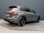 Volkswagen Tiguan 1.5 TSI R-Line Business | Black Style | Panodak | Elk. A-klep | IQ Light | Prijs Rijklaar!!