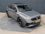 Volkswagen Tiguan 1.5 TSI R-Line Business | Black Style | Panodak | Elk. A-klep | IQ Light | Prijs Rijklaar!!