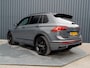 Volkswagen Tiguan 1.5 TSI R-Line Business | Black Style | Panodak | Elk. A-klep | IQ Light | Prijs Rijklaar!!