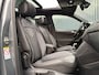 Volkswagen Tiguan 1.5 TSI R-Line Business | Black Style | Panodak | Elk. A-klep | IQ Light | Prijs Rijklaar!!