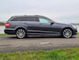 Mercedes-Benz E-klasse Estate 350 CGI Avantgarde 4-Matic