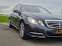 Mercedes-Benz E-klasse Estate 350 CGI Avantgarde 4-Matic