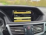 Mercedes-Benz E-klasse Estate 350 CGI Avantgarde 4-Matic