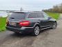 Mercedes-Benz E-klasse Estate 350 CGI Avantgarde 4-Matic